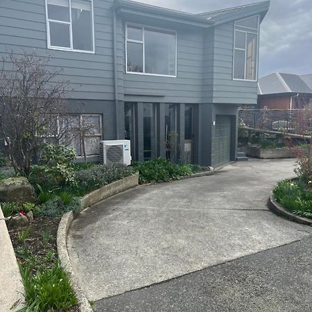 Heart Of Windsor Villa Invercargill Ngoại thất bức ảnh